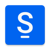 Smart Dock���°�����v1.14.1 ��׿��