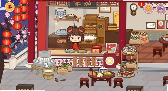 �׼�С����Ϸ�ھ���ͼ,�׼�С��,��Ϸ,����,�޹��