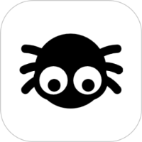didu�����app���°�����v1.0.3 ��׿��