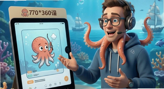 670*360 ���㷭���������Ⱥ�볡��