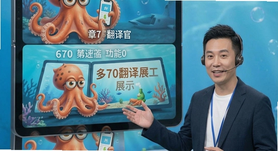 670*360 ���㷭��ٶೡ�����빦��չʾ