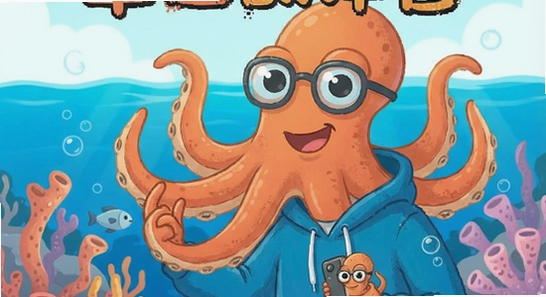 ���㷭������߰����ذ�װ�̳�