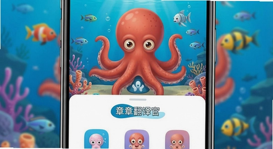 670*360 ���㷭���Ӧ��������չʾ