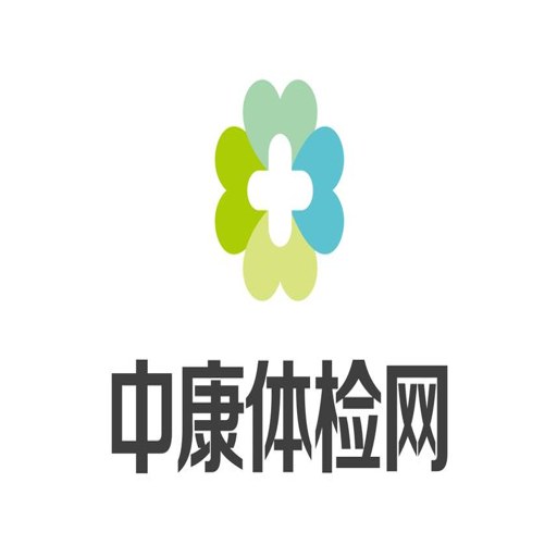 �п����app����v1.6.8 ����������