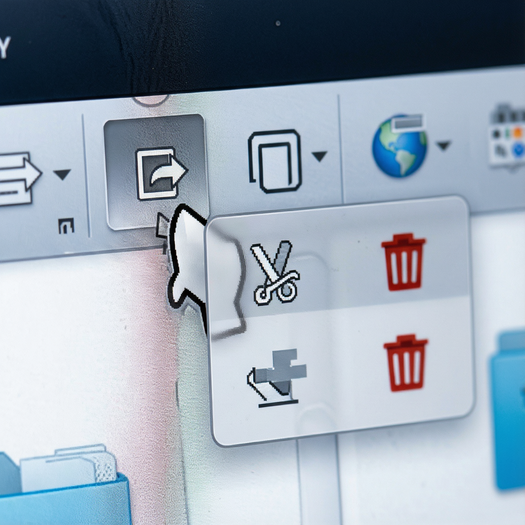 �ļ�������(File Manager)�ٷ����ؽ�ͼ