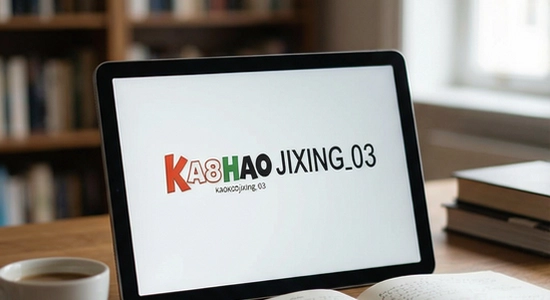 kaokaojixing_03