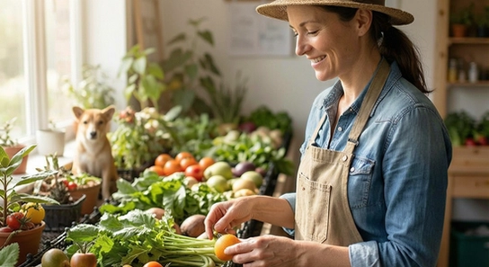 670*360