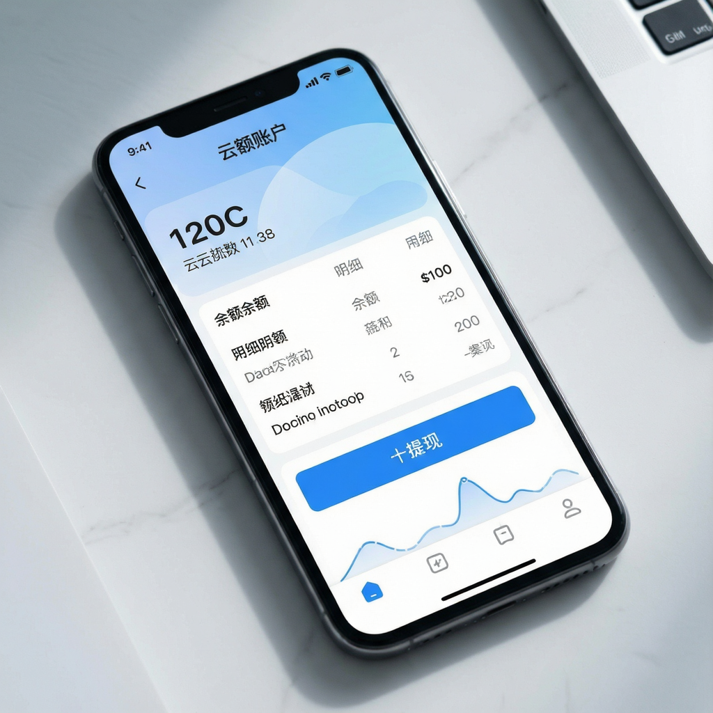 ���˻�����(Accumulus Assistant)�ٷ����ؽ�ͼ