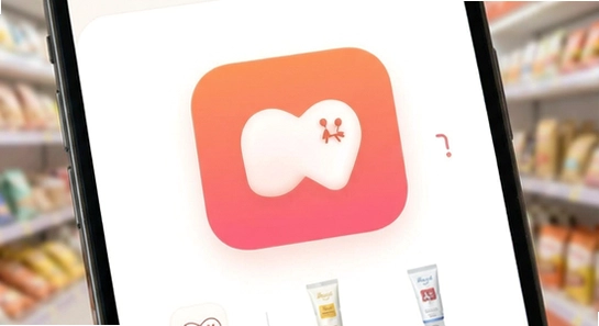 ������app�����湦��չʾͼ