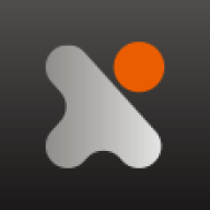 ���Ǖ�app���°�����v2.6.3 ��׿��
