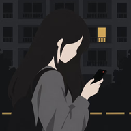 �쳣У԰ģ������������v1.1.1 ���°�