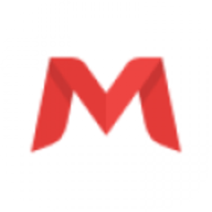 ������������˰�app��׿���°�����v4.12.6 �ֻ���