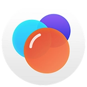 ����Ӧ�����Ĺٷ���������(��Ϸ����)v12.3.1os �ֻ���