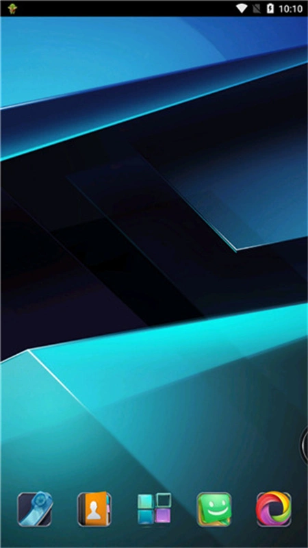 Next����2026�ٷ���������v3.23 ��׿��