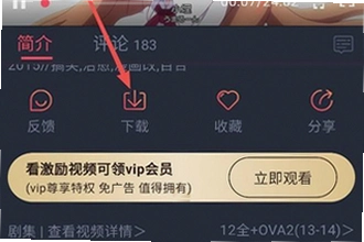 �������͹����عٷ������������ң��������͹����عٷ����氲װ�̳�