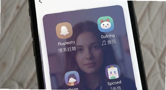 670*360 ��������app����������ƥ�䳡��ͼ