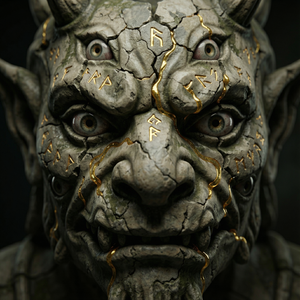 �������(Heretic Gods)�ٷ������ؽ�ͼ