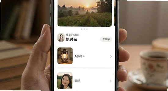 670*360�˵�ʱ��Ӧ�ý���չʾͼ
