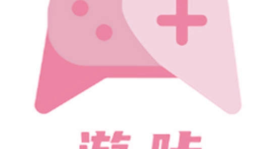游咔下载官方版最新版本 安装界面 宣传图