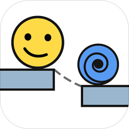 �Ե��ӹٷ�������Ϸ����(Brain Dots)v2.20.1 ���°�