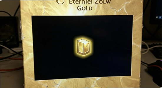 ����֮��װ�����������ô��