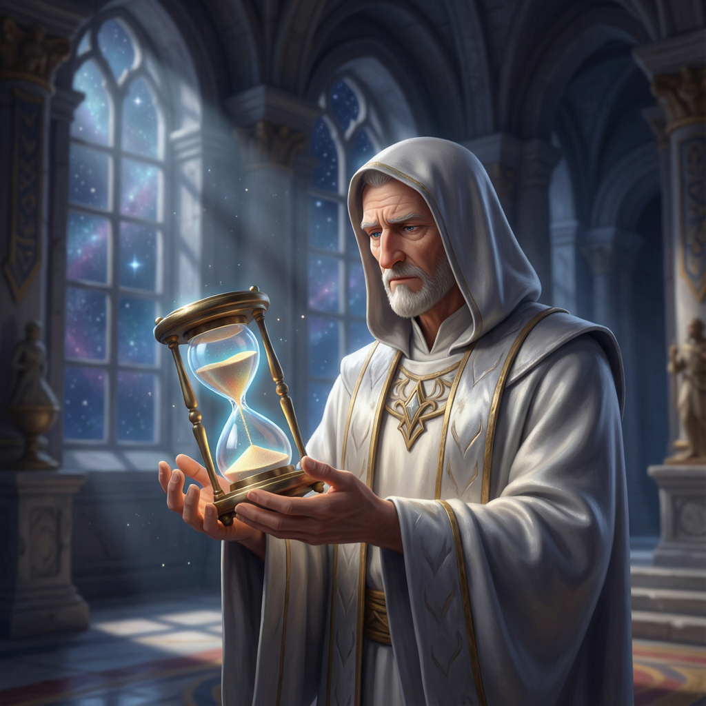 ����֮��(Eternium)�ٷ�������v1.47.12 ���ڷ綯��RPG