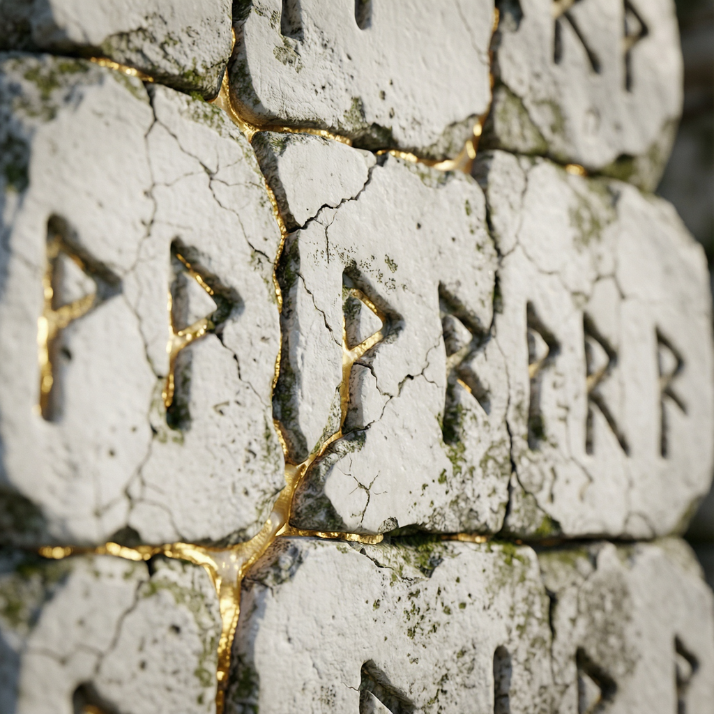 ����֮��(Eternium)�ٷ�������v1.47.12 ���ڷ綯��RPG