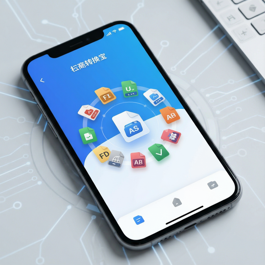 ��ʽת����app����v1.3.7 ȫ�ܸ�ʽת��