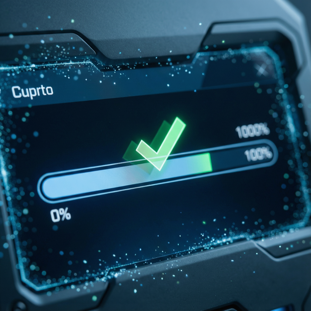 ��ʽת����app����v1.3.7 ȫ�ܸ�ʽת��