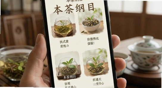 �����ĿӦ��������չʾ
