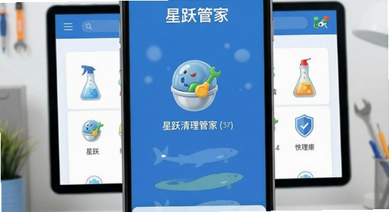 ��Ծ�����ܼҽ���չʾ 670x360