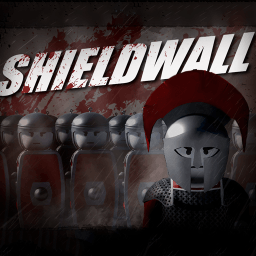 ��ǽģ�����ֻ�������(Real Time Shields)v1.0.2 ��׿��