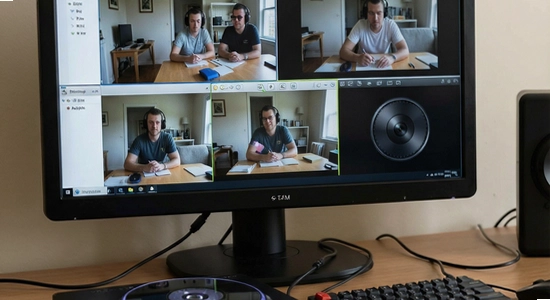 dj���Զ�̿��Ұ�װʧ����ô��