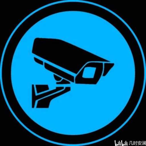 dj���Զ�̿���app����v1.0.1 Զ�̿���