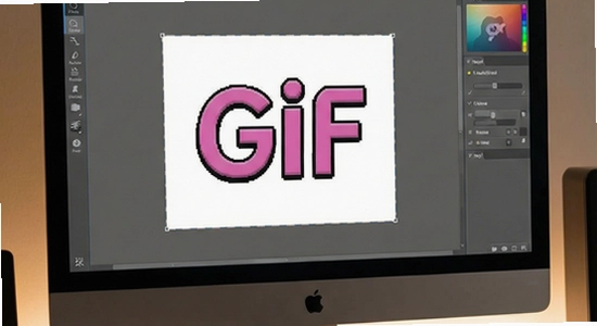gif��ͼ��ʦ����չʾ
