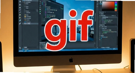 gif��ͼ��ʦ��װʧ����ô��