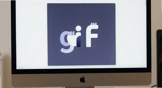 gif��ͼ��ʦ�洢Ȩ������