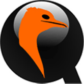 Qemu���������°�����v1.1.0 ��׿��