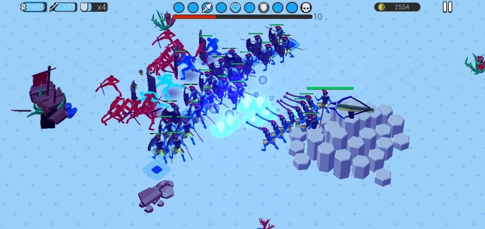 ��ǽģ�����ֻ�������(Real Time Shields)v1.0.2 ��׿��