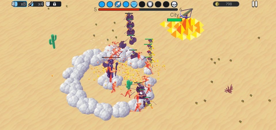 ��ǽģ�����ֻ�������(Real Time Shields)v1.0.2 ��׿��