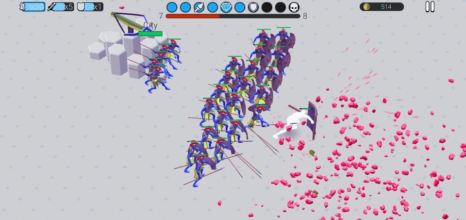 ��ǽģ�����ֻ�������(Real Time Shields)v1.0.2 ��׿��