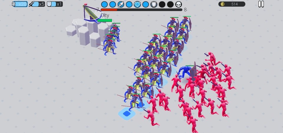 ��ǽģ�����ֻ�������(Real Time Shields)v1.0.2 ��׿��