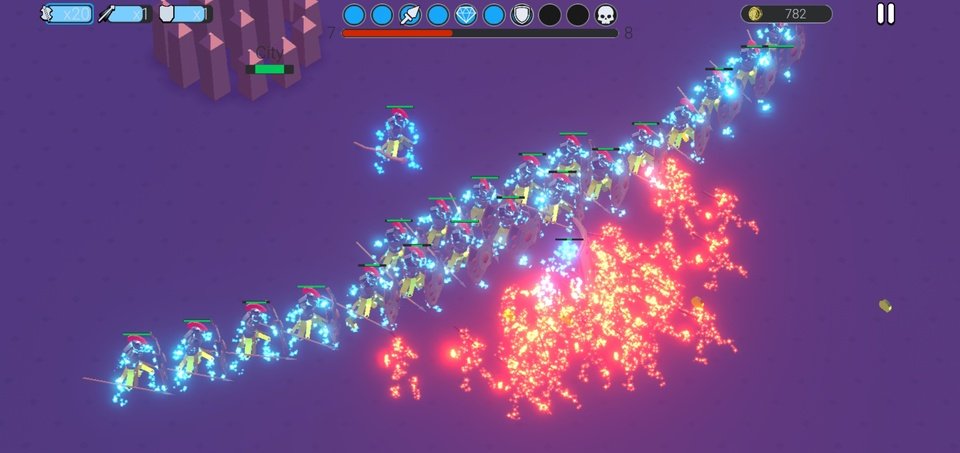 ��ǽģ�����ֻ�������(Real Time Shields)v1.0.2 ��׿��