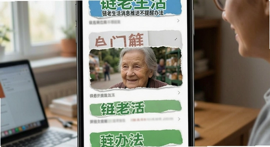����������Ϣ���Ͳ����ѽ���취