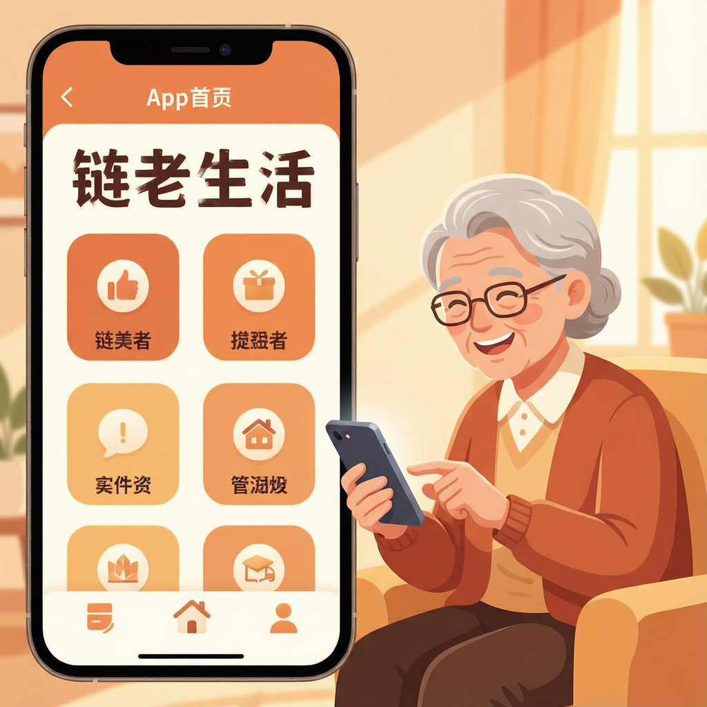 ��������ٷ�������v2.2.00 �ǻ���������