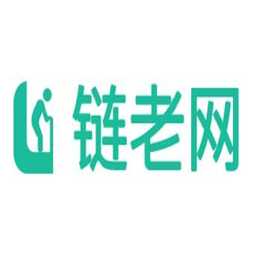 ��������ٷ�������v2.2.00 �ǻ���������