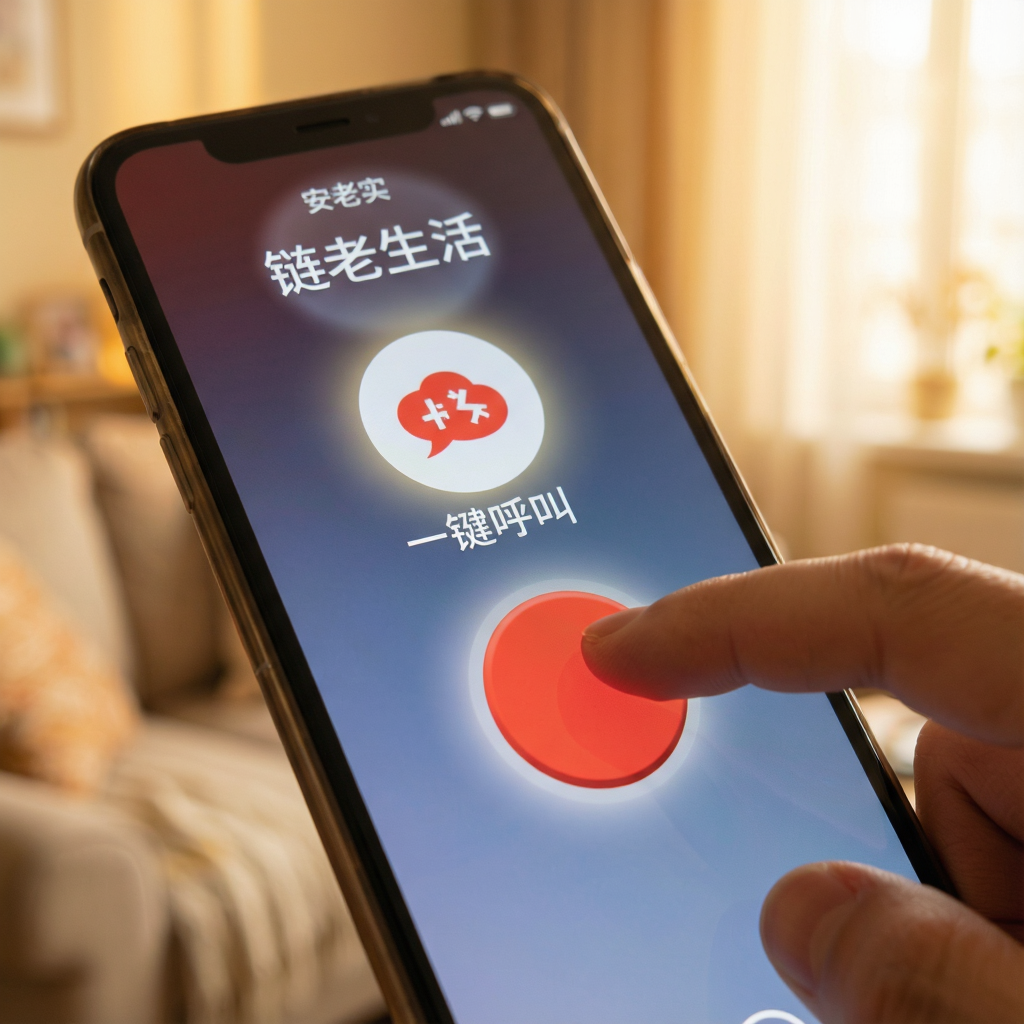 ��������ٷ�������v2.2.00 �ǻ���������