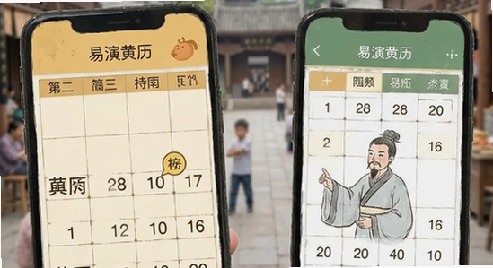 ���ݻ����ೡ��Ӧ��