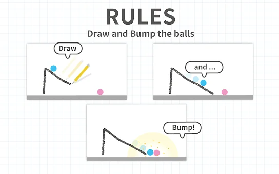 �Ե��ӹٷ�������Ϸ����(Brain Dots)v2.20.1 ���°�