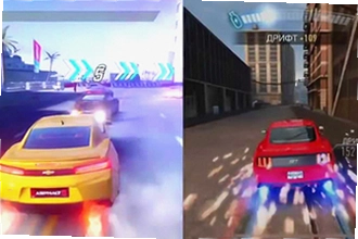 �޼���쭳�2 No Limit Drag Racing 2�ƽ�����޽����ô�ã�2026�޼���쭳�2 No Limit Drag Racing 2�ƽ��